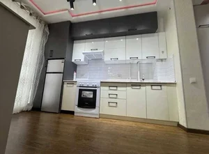 Фото 7 1-комн. квартира в Узбум, Фаргона Йули