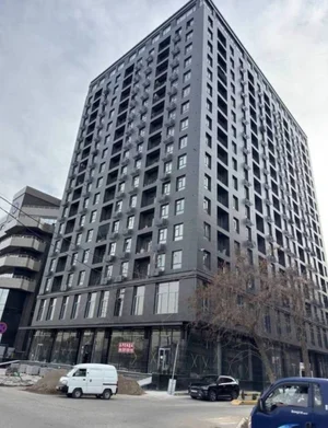 Фото 1 1-комн. квартира в Яккасарайском районе