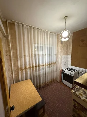 Фото 2 1-комн. Комната в Яккасарайский район