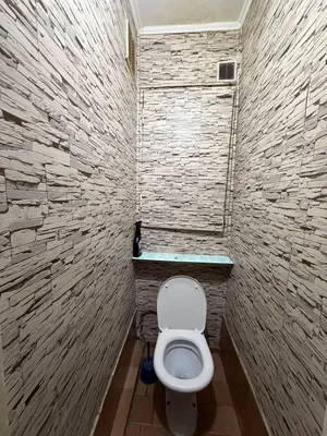 Фото 6 1-комн. Комната в Яккасарайский район