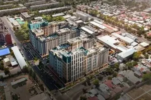 Фото 3 1-комн. Комната в Ул 8 Марта