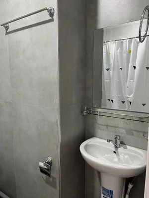 Фото 8 1-комн. Комната в Жилой комплекс ASSALOM SOHIL