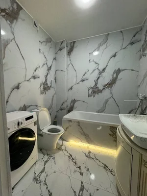 Фото 8 1-комн. квартира в Мирзо-Улугбекском районе