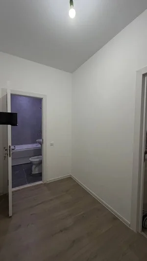 Фото 4 1-комн. квартира в Фаргона йоли