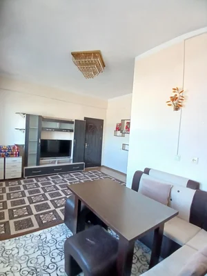 Фото 1 Квартира в Сергели