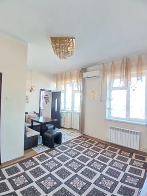 Фото 2 Квартира в Сергели