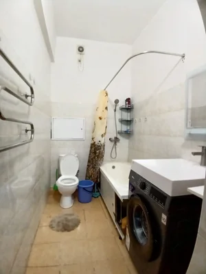 Фото 5 Квартира в Сергели