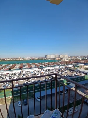 Фото 6 Квартира в Сергели