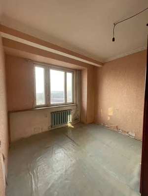 Фото 1 2-комн. квартира в массив Куйлюк