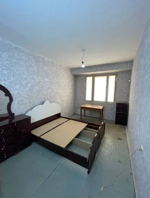 Фото 2 2-комн. квартира в массив Куйлюк