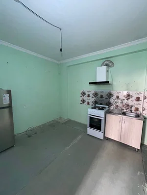 Фото 3 2-комн. квартира в массив Куйлюк