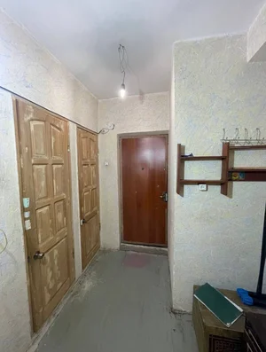 Фото 4 2-комн. квартира в массив Куйлюк