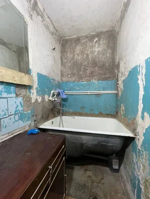 Фото 5 2-комн. квартира в массив Куйлюк