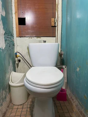 Фото 6 2-комн. квартира в массив Куйлюк