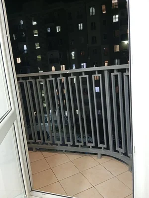 Фото 5 1-комн. квартира в Яшнабадском районе