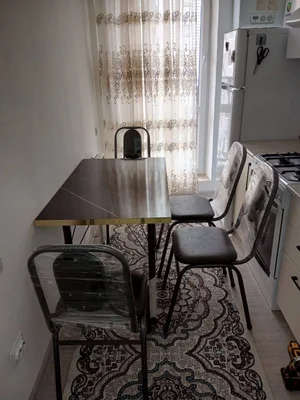 Фото 8 1-комн. квартира в Яшнабадском районе