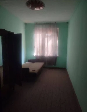 Фото 1 3-комн. квартира в Мирабадском районе