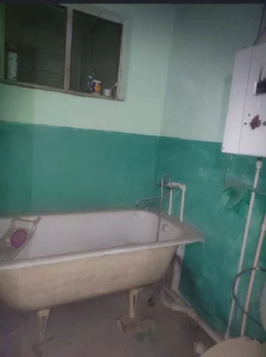 Фото 6 3-комн. квартира в Мирабадском районе