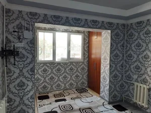 Фото 2 1-комн. квартира в Юнусабадском районе