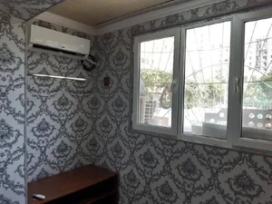 Фото 3 1-комн. квартира в Юнусабадском районе