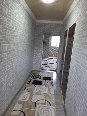 Фото 4 1-комн. квартира в Юнусабадском районе