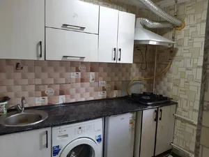 Фото 5 1-комн. квартира в Юнусабадском районе