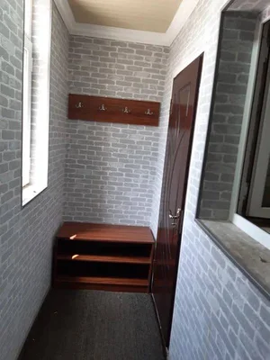 Фото 6 1-комн. квартира в Юнусабадском районе