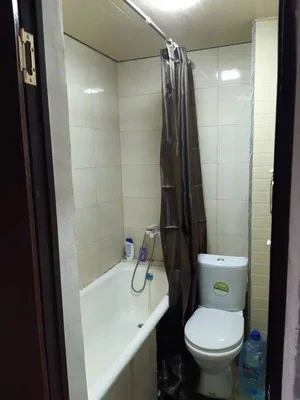 Фото 7 1-комн. квартира в Юнусабадском районе