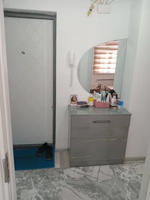 Фото 1 1-комн. квартира в Яшнабадском районе