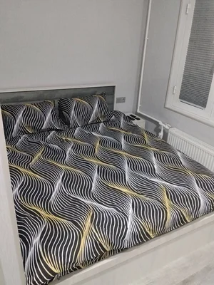 Фото 1 1-комн. квартира в Яшнабаде