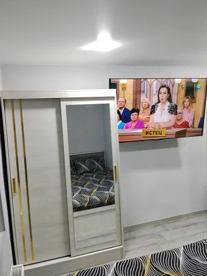 Фото 5 1-комн. квартира в Яшнабаде