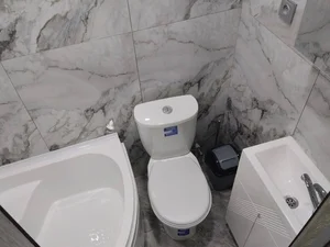 Фото 7 1-комн. квартира в Яшнабаде