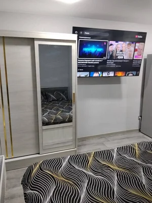 Фото 10 1-комн. квартира в Яшнабаде