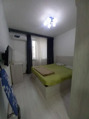 Фото 1 1-комн. квартира в Яшнабадском районе