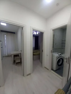 Фото 3 1-комн. квартира в Яшнабадском районе