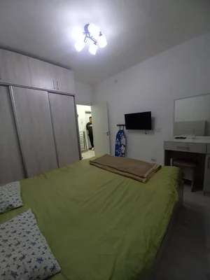 Фото 4 1-комн. квартира в Яшнабадском районе