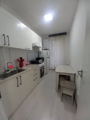 Фото 5 1-комн. квартира в Яшнабадском районе