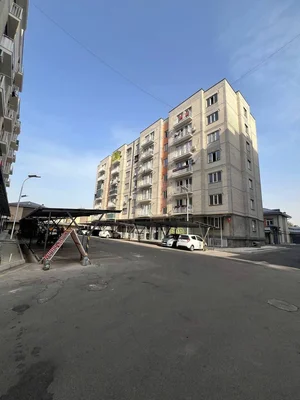 Фото 1 2-комн. квартира в Qo’yliq-ota