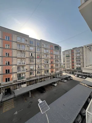 Фото 2 2-комн. квартира в Qo’yliq-ota