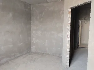 Фото 4 2-комн. квартира в Qo’yliq-ota