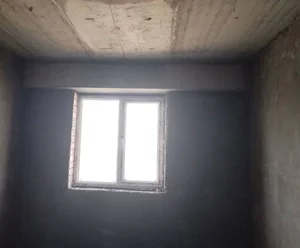 Фото 6 2-комн. квартира в Qo’yliq-ota