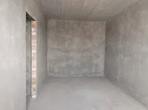 Фото 7 2-комн. квартира в Qo’yliq-ota