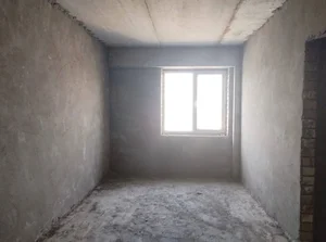 Фото 8 2-комн. квартира в Qo’yliq-ota