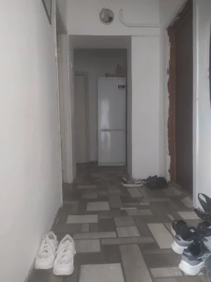 Фото 1 2-комн. квартира в Мирабадский район