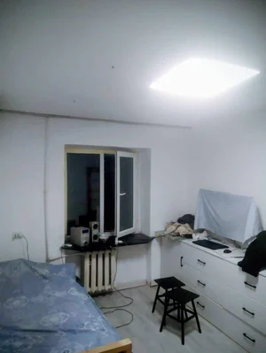 Фото 2 2-комн. квартира в Мирабадский район