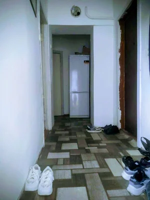 Фото 3 2-комн. квартира в Мирабадский район