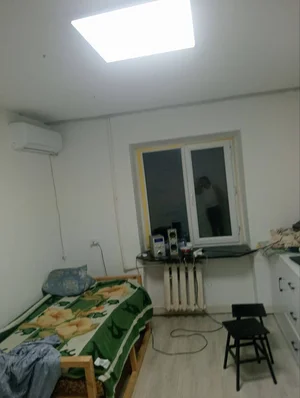 Фото 5 2-комн. квартира в Мирабадский район