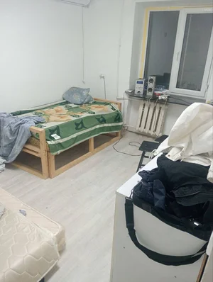 Фото 6 2-комн. квартира в Мирабадский район