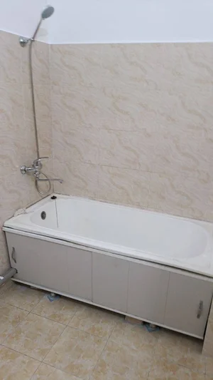 Фото 1 2-комн. квартира в Яшнабадском районе