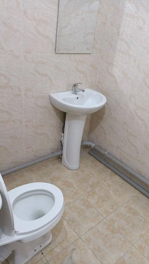 Фото 2 2-комн. квартира в Яшнабадском районе